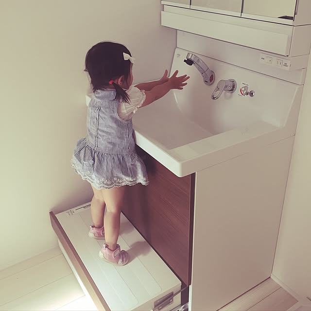 acchiさんの実例写真