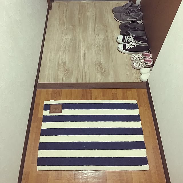 TOMYさんの実例写真