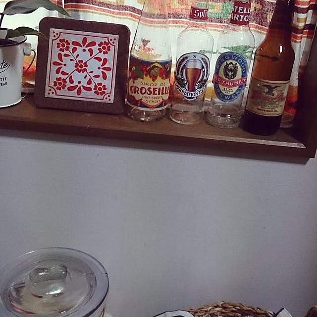 onewさんの実例写真