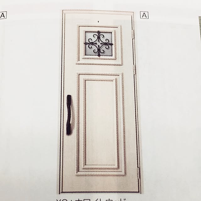 manahomeさんの実例写真