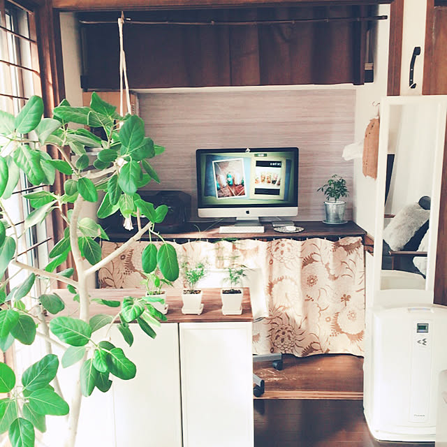 RIMさんの実例写真