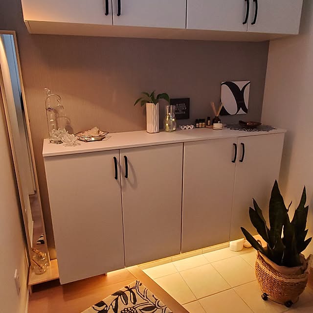 kiyomiさんの部屋