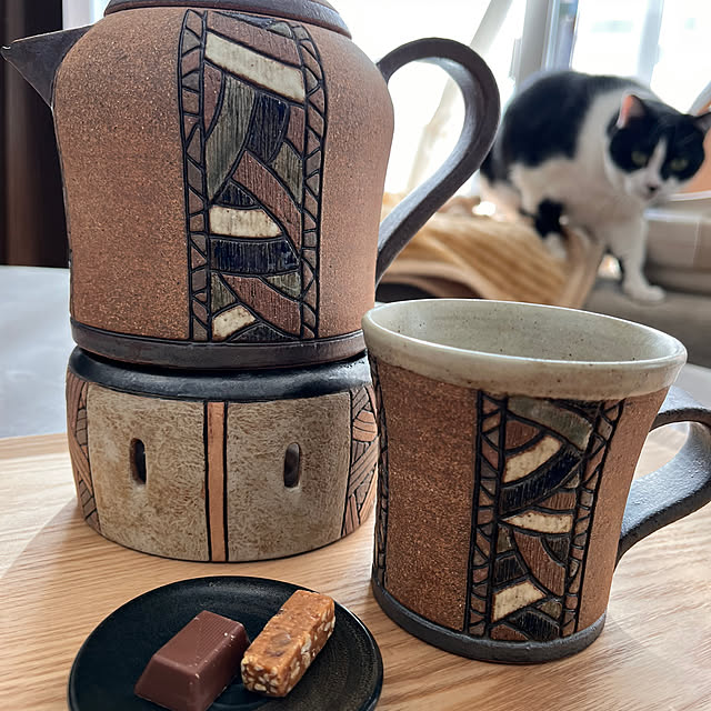 kojimasaさんの部屋