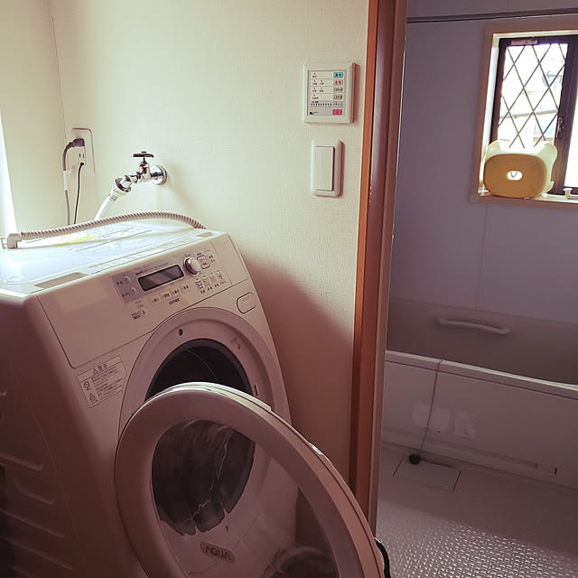 Zuccheroさんの実例写真