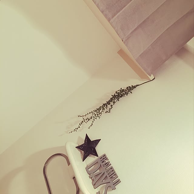 mintoさんの実例写真