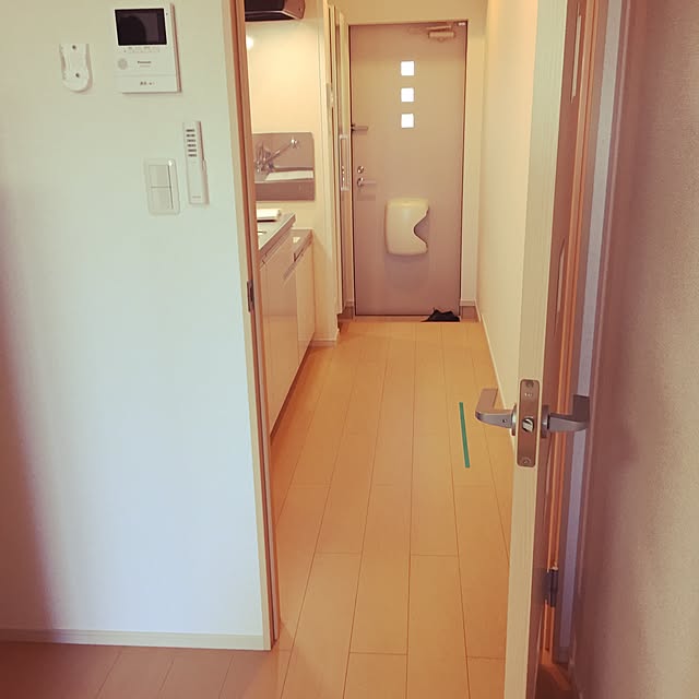 mihaさんの実例写真