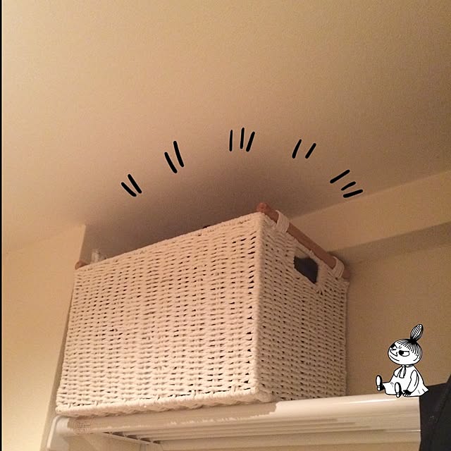 naho_sさんの実例写真