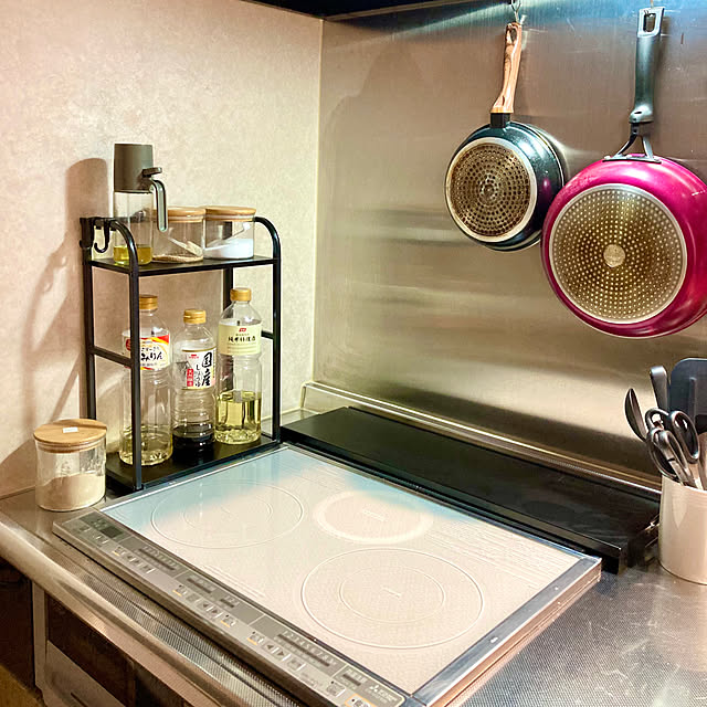 Omachanさんの実例写真