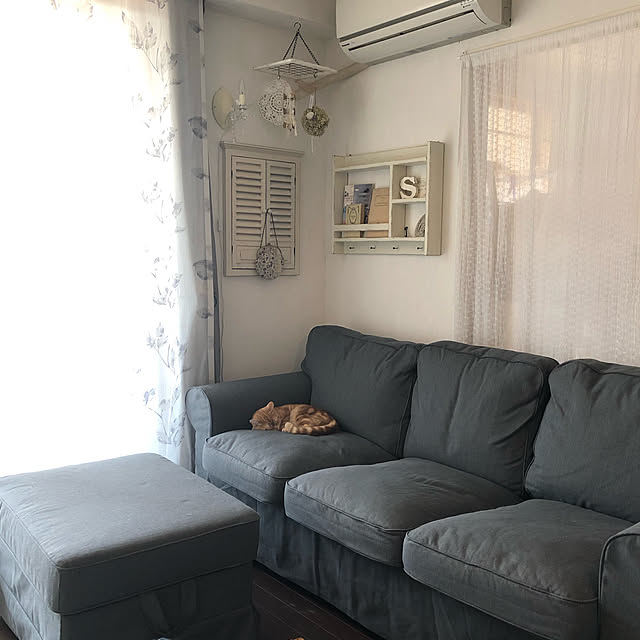 Atelier.mさんの実例写真