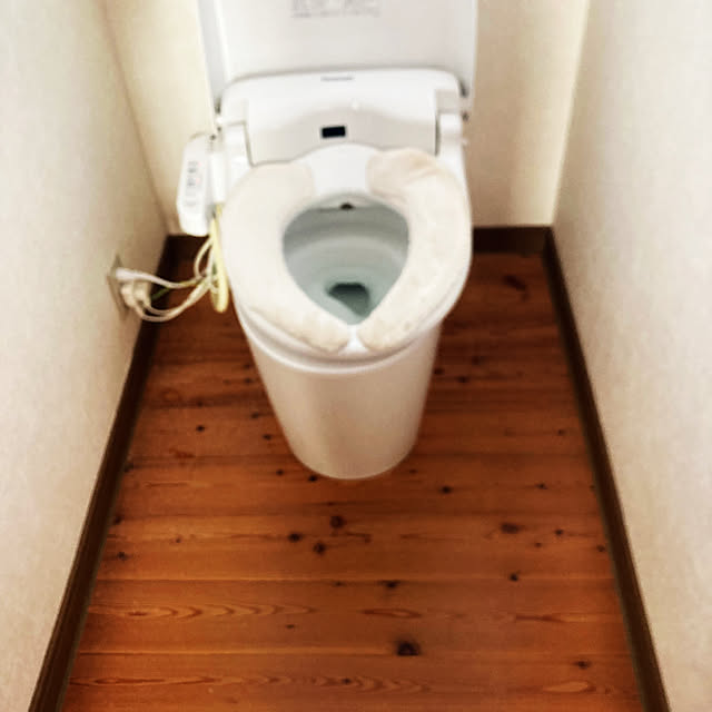 Rさんの部屋