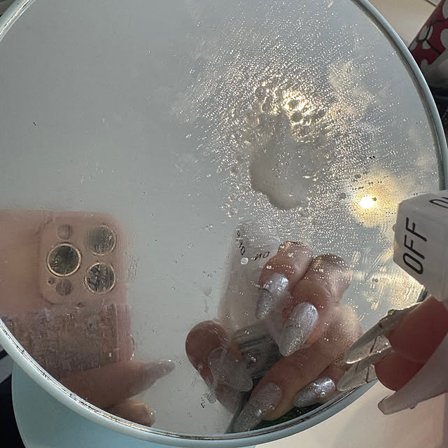 kizunaさんの実例写真