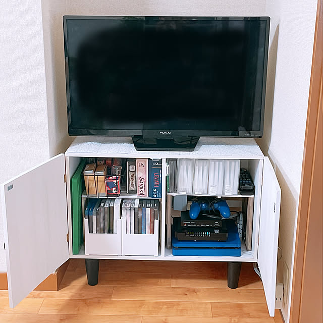 choroさんの部屋