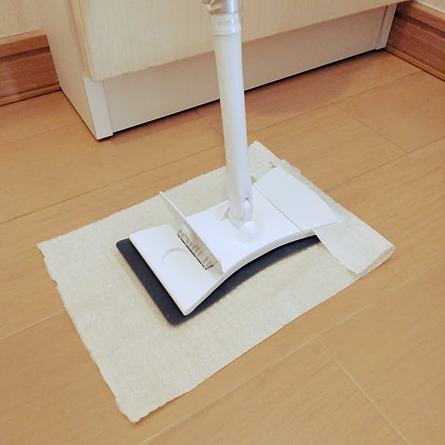 Teaさんの実例写真