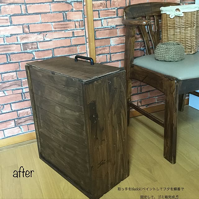 cocomikiさんの実例写真