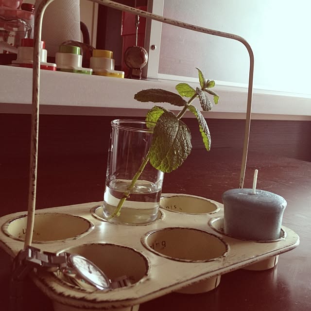 Mikikoさんの実例写真