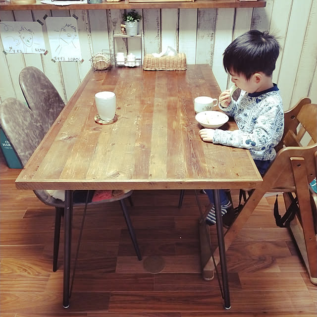 suzuさんの実例写真