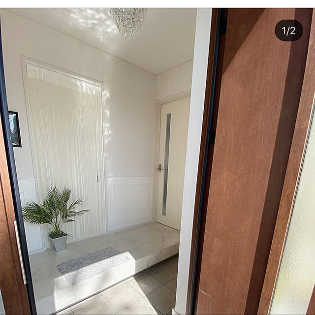 mii_home_39さんの実例写真