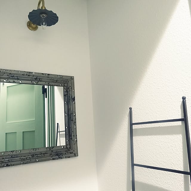 バス/トイレのインテリア実例 - 2016-03-20 08:05:46