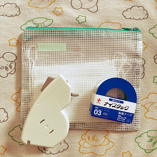 ha_koさんの実例写真