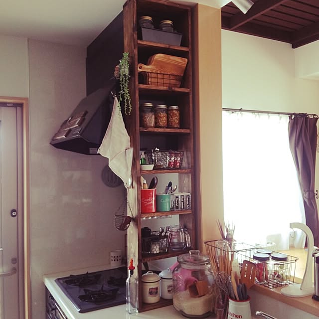 andante365さんの実例写真