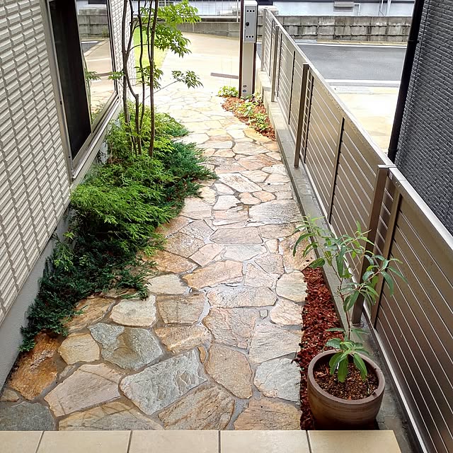 Yukさんの実例写真