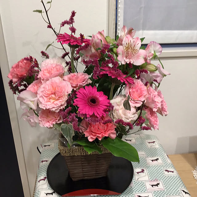 reonmamaさんの部屋