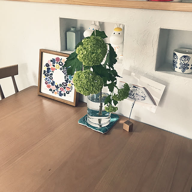 sakichiさんの実例写真