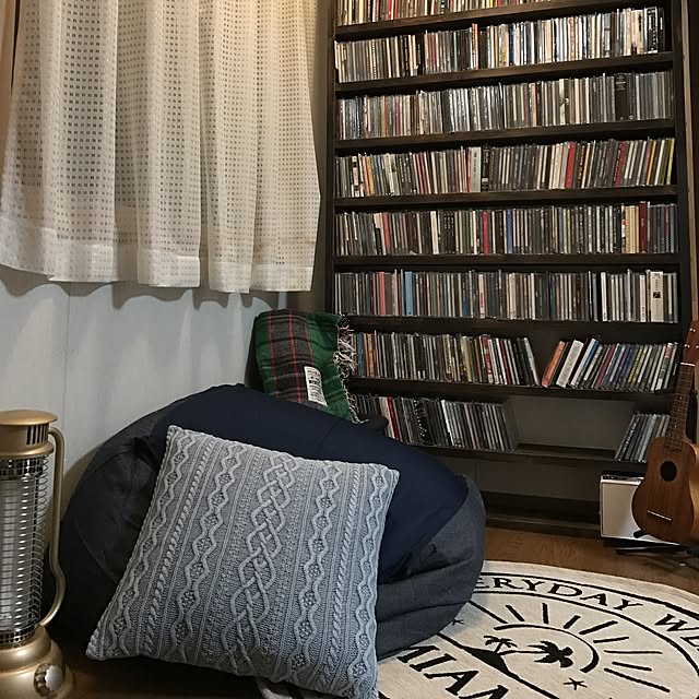 JIMUINさんの実例写真