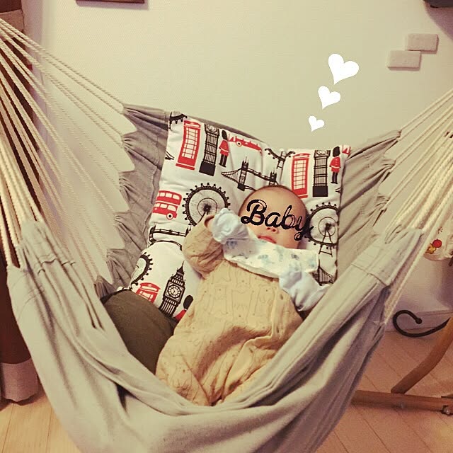 akatukiyukiさんの実例写真