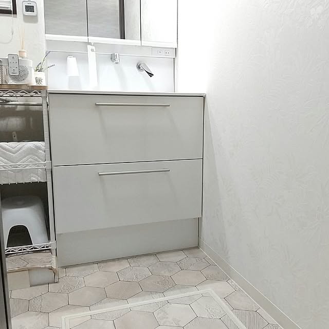 meiさんの部屋