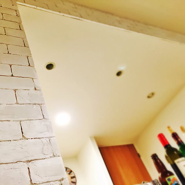 ketonsaさんの実例写真