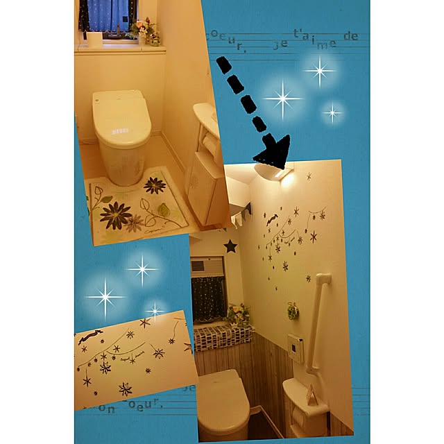 wakuwakunobukoさんの実例写真