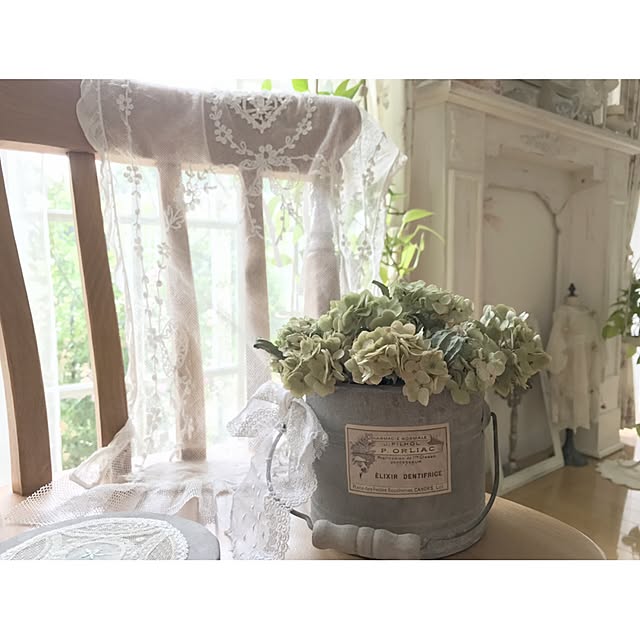 s.mamaさんの実例写真