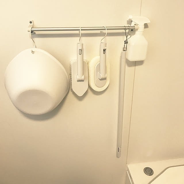Mikaさんの実例写真