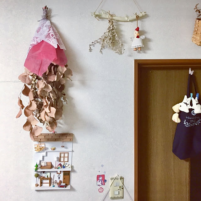takakoさんの実例写真