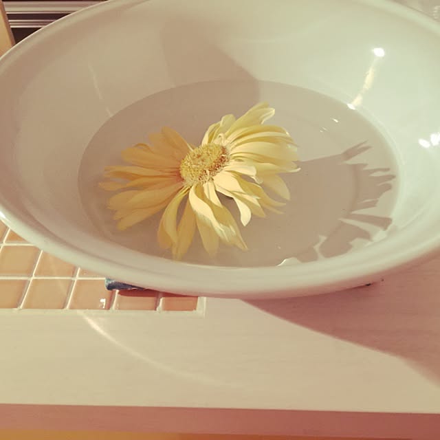 rmama525さんの実例写真