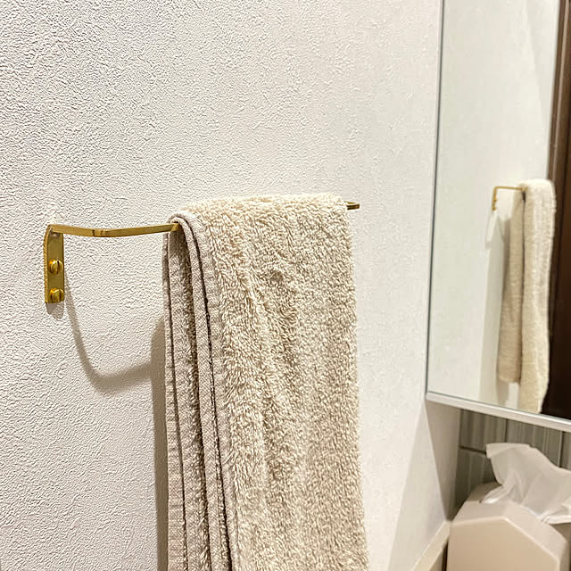 m.さんの実例写真