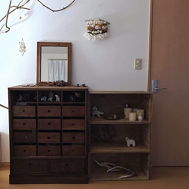 3sato_さんの実例写真