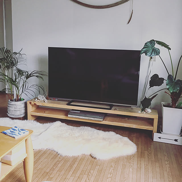 DRIFTWOOD213さんの実例写真