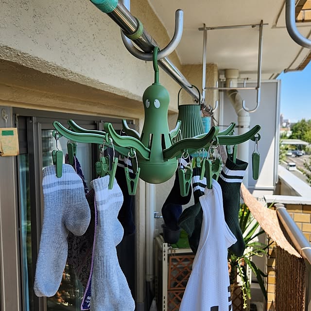 takoさんの実例写真