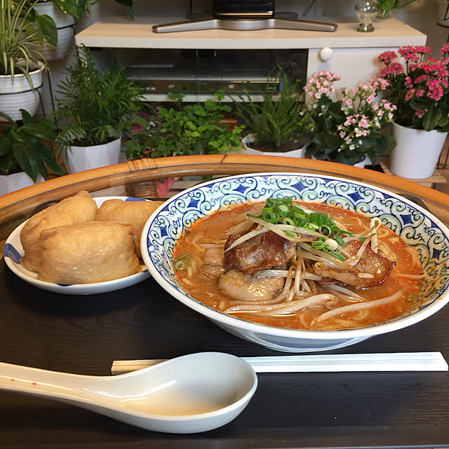 RanRanさんの実例写真