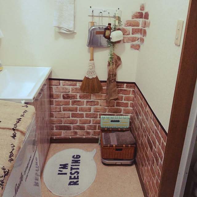 teruminさんの実例写真