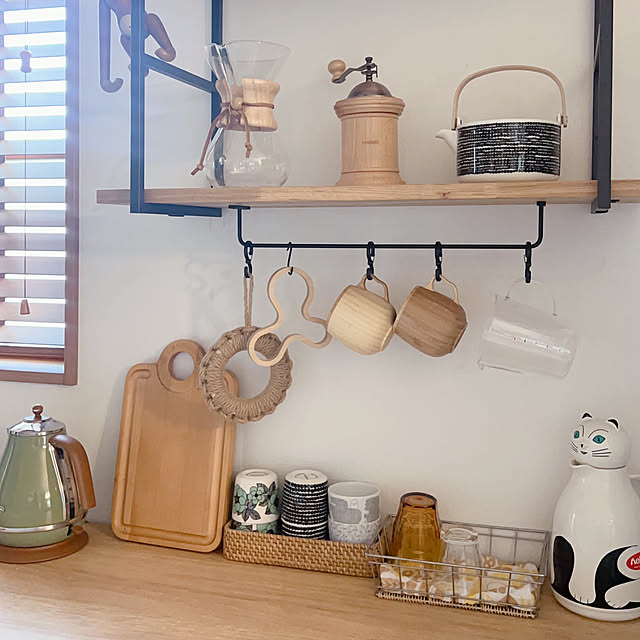 arika_919さんの実例写真