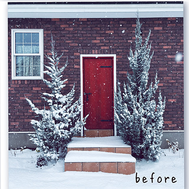 usagiさんの部屋