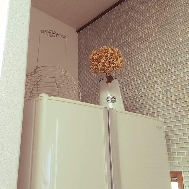 yuyuyeiさんの実例写真