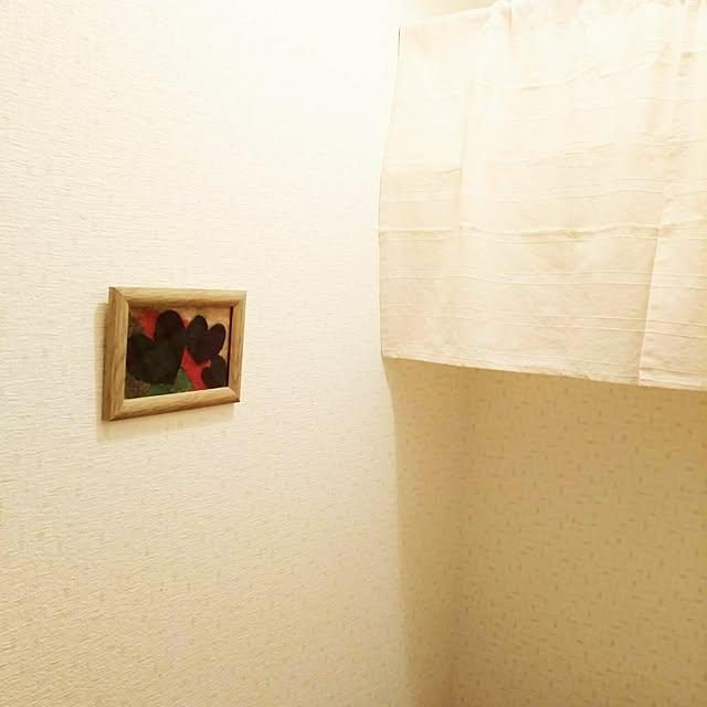 0c.c0さんの実例写真