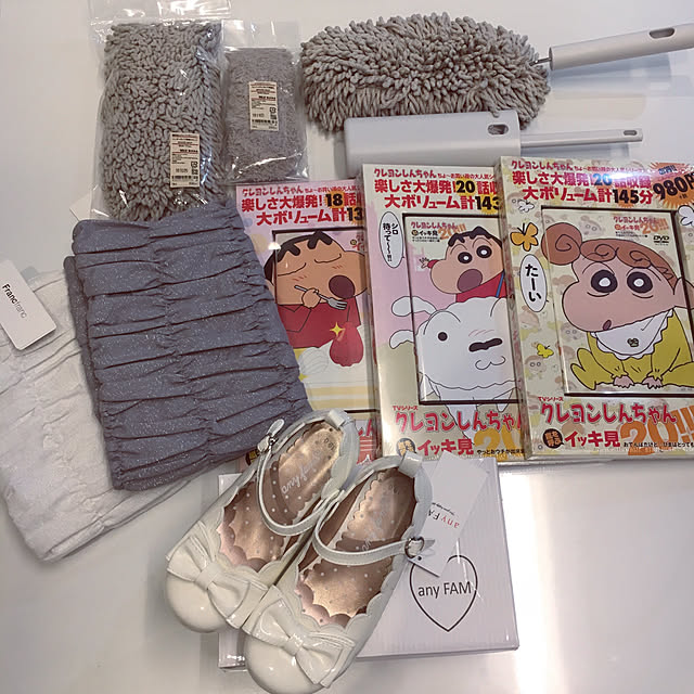 3ayuさんの実例写真