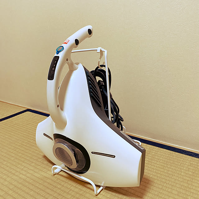 kaorinさんの実例写真