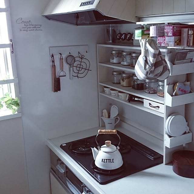 M_house_officialさんの実例写真