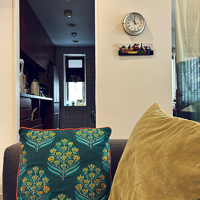 happy-sachiさんの実例写真